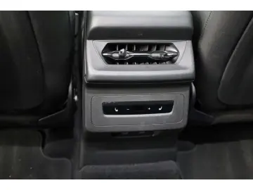 AUDI Q6 e-tron S line 360  20inch; Beifahrerdisp. Matrix