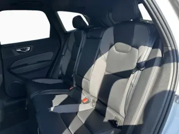 VOLVO XC60 Tempomat  LED Memory SitzHz PDC Bluetooth