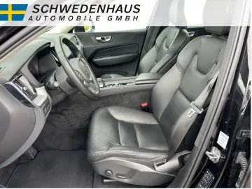 VOLVO XC60 T6 AWD RECHARGE INSCRIPTION EXPRESSION