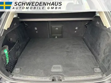 VOLVO XC60 T6 AWD RECHARGE INSCRIPTION EXPRESSION