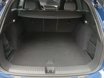 AUDI Q6 e-tron qu. S line  MATRIX 360  PARKASSIST