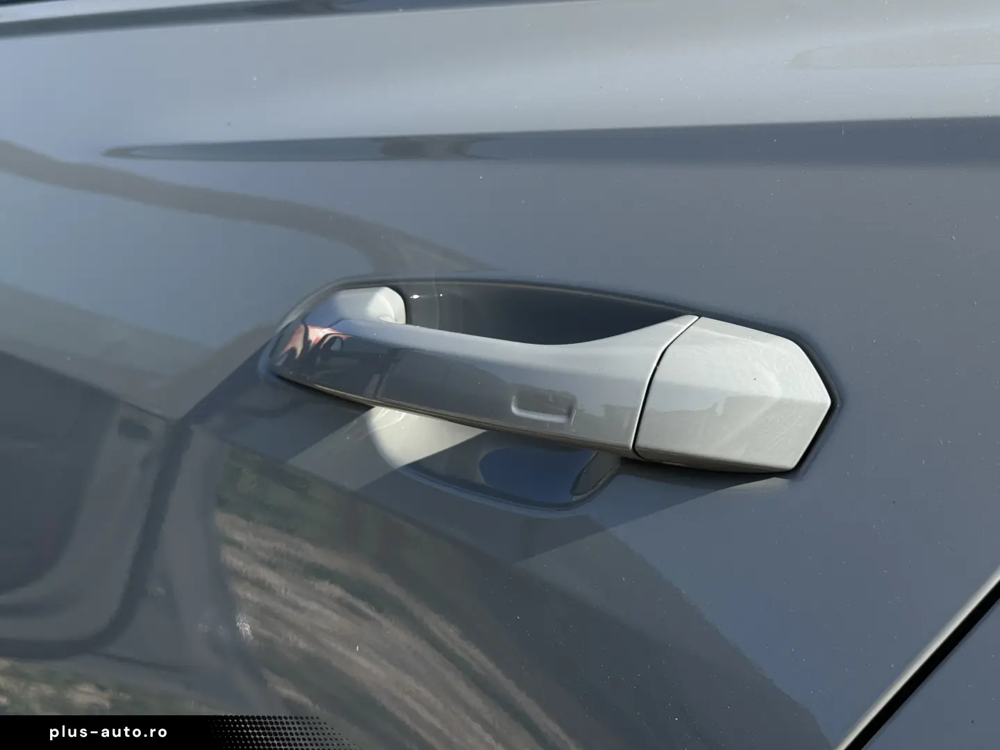 Audi RS6 C8 Alcantara 360 B&O Frane Ceramice Laser Matrix