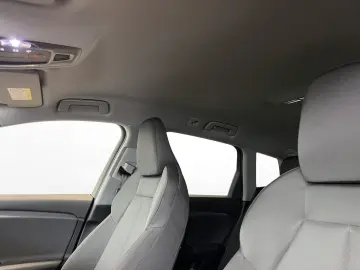AUDI Q6 e-tron performance LED LM 21  Navi PDC Tempom