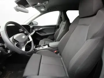 AUDI Q6 e-tron performance LED LM 21  Navi PDC Tempom