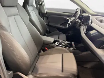 AUDI Q6 e-tron performance LED LM 21  Navi PDC Tempom