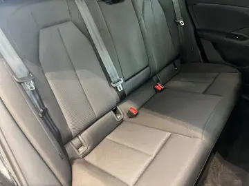 AUDI Q6 e-tron performance LED LM 21  Navi PDC Tempom