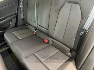 AUDI Q6 e-tron performance LED LM 21  Navi PDC Tempom