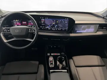 AUDI Q6 e-tron performance LED LM 21  Navi PDC Tempom