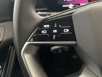 AUDI Q6 e-tron performance LED LM 21  Navi PDC Tempom