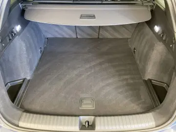AUDI Q6 e-tron quattro  Matrix Tech plus