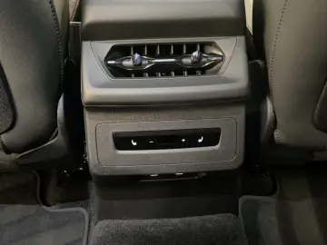 AUDI Q6 e-tron quattro  Matrix Tech plus