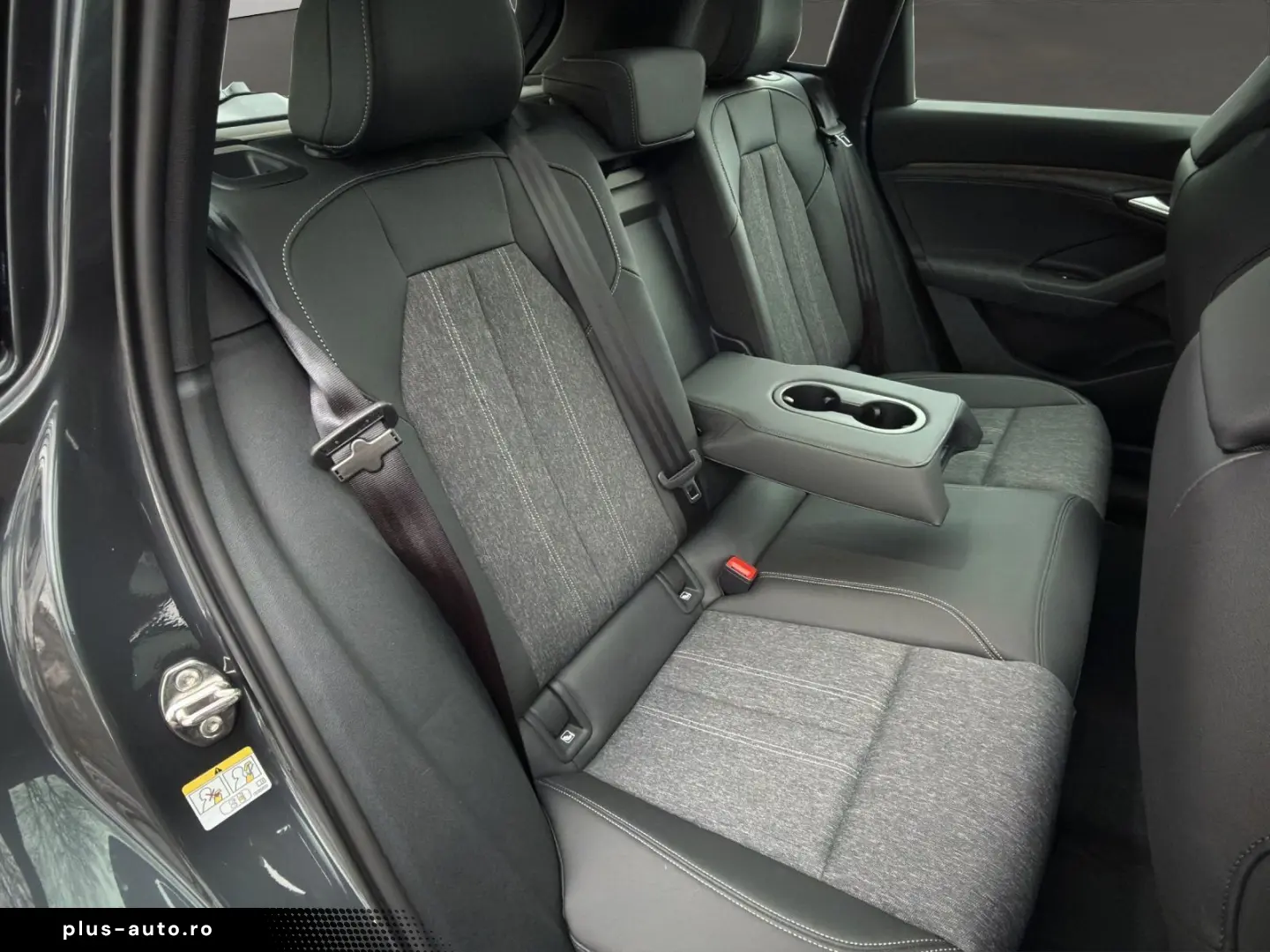 AUDI Q6 e-tron performance WÄRMEPUMPE PANO ACC LED