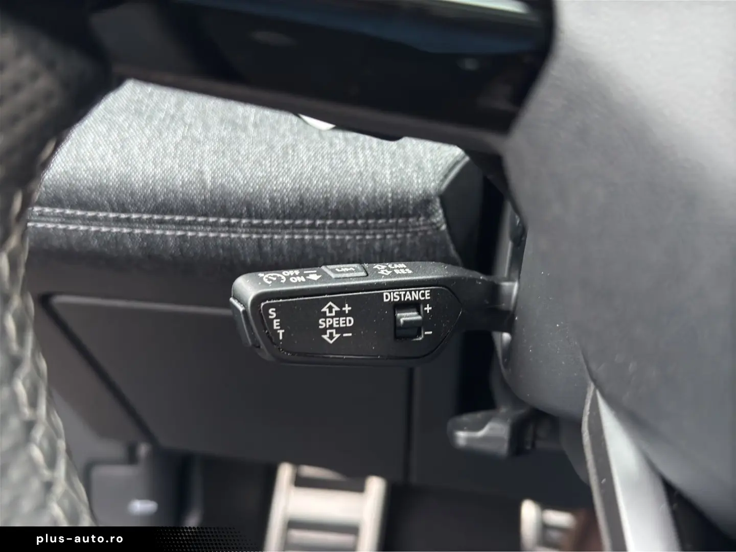 AUDI Q6 e-tron performance WÄRMEPUMPE PANO ACC LED