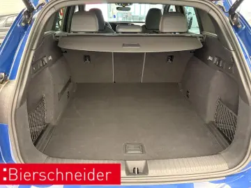 AUDI Q6 e-tron qu. S line MATRIX 20 UMGEBUNGSKAMERA S