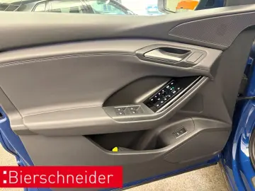 AUDI Q6 e-tron qu. S line MATRIX 20 UMGEBUNGSKAMERA S