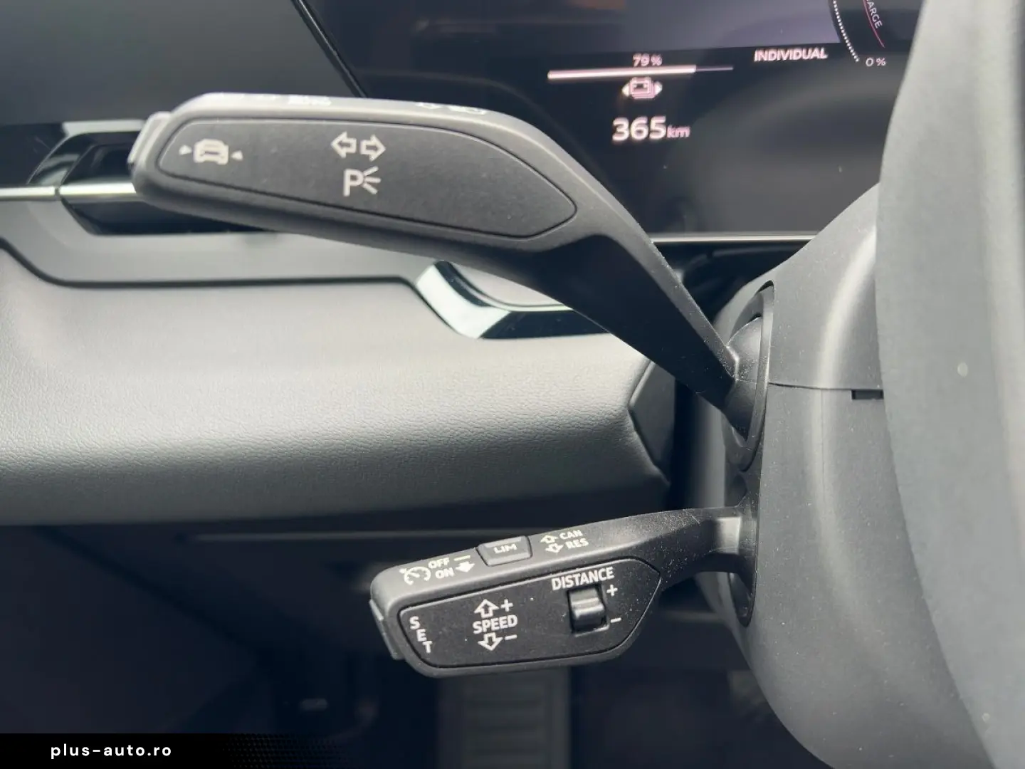 AUDI Q6 e-tron S line quattro AHK Sitzheizung Kamera