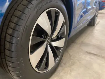 AUDI Q6 e-tron S-LINE QUATTRO NP 91tEUR MATRIX.BEIFAH