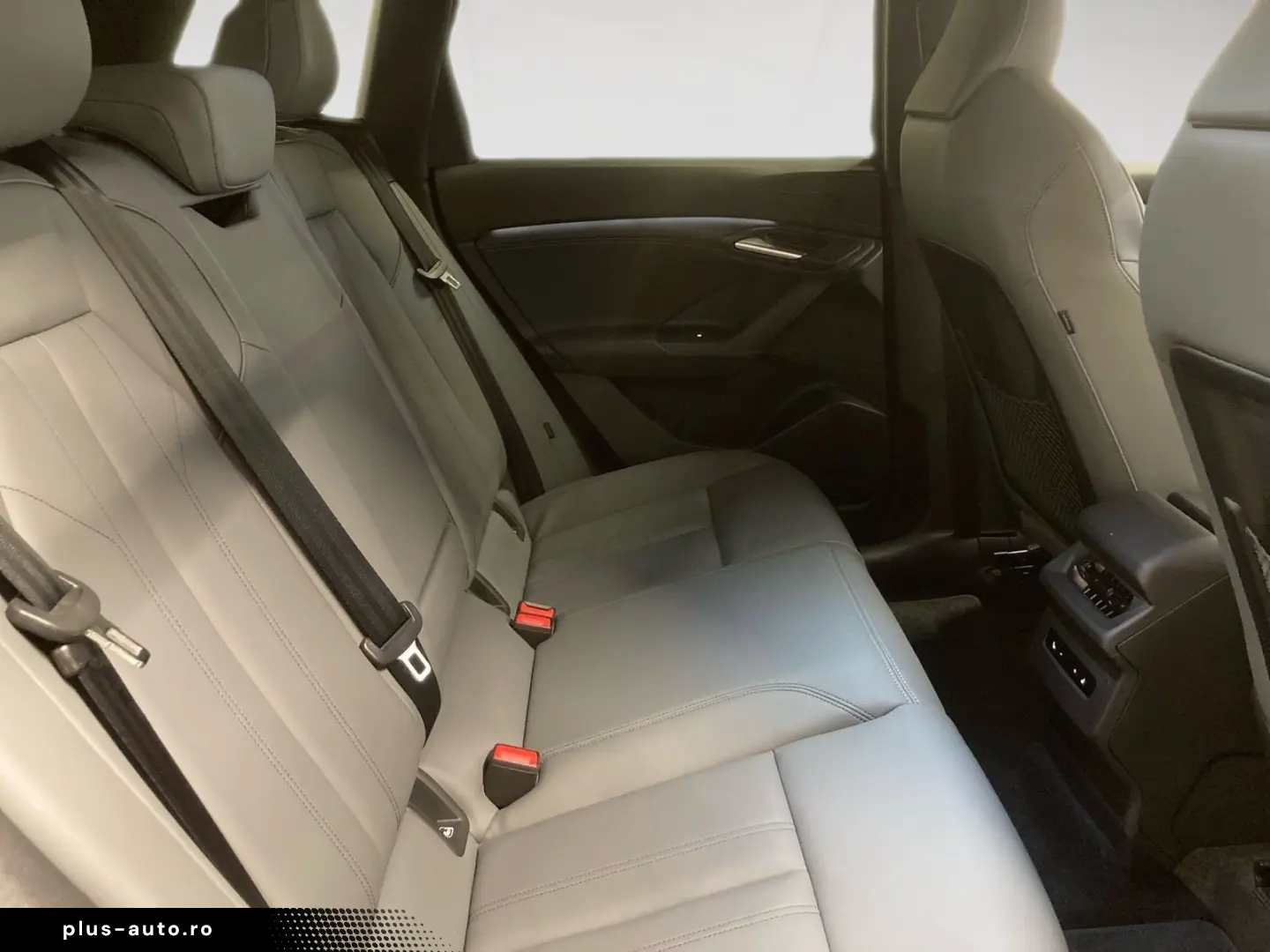 AUDI Q6 e-tron S-LINE QUATTRO NP 91tEUR MATRIX.BEIFAH
