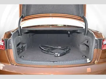 AUDI A6 Lim. 50 TFSI e quattro S line Leder Pano HD-M