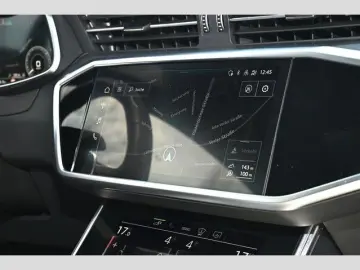 AUDI A6 Lim. 50 TFSI e quattro S line Leder Pano HD-M