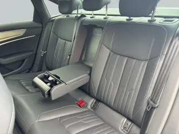 AUDI A6 Limousine sport 55 TFSI e quattro HD MATRIX H