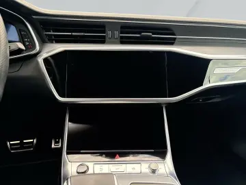 AUDI A6 Limousine sport 55 TFSI e quattro HD MATRIX H