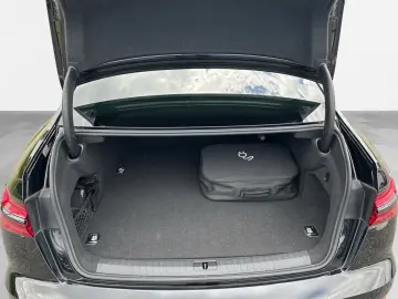 AUDI A6 Limousine sport 55 TFSI e quattro HD MATRIX H
