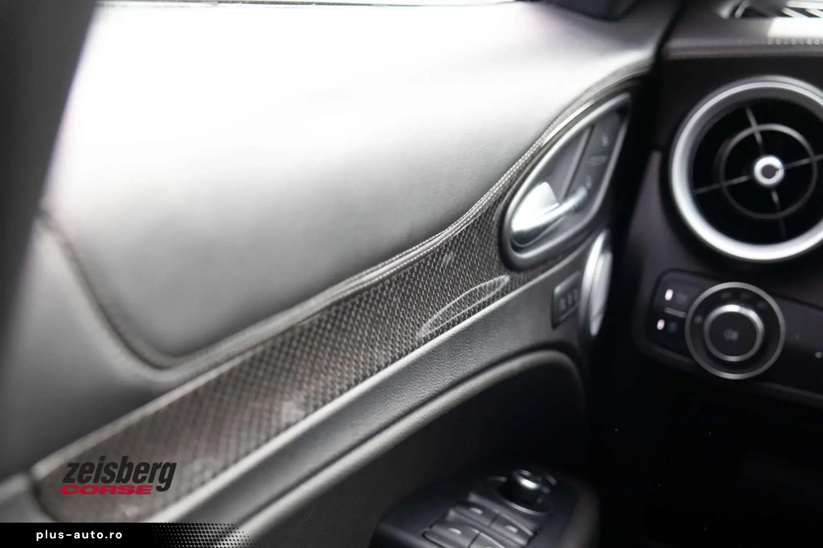 ALFA ROMEO Stelvio QV 2.9l V6 AT8-Q4 Pano vom AR Vertragshä