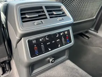 Audi A6 Limousine TFSI e S line Matrix HUD TV