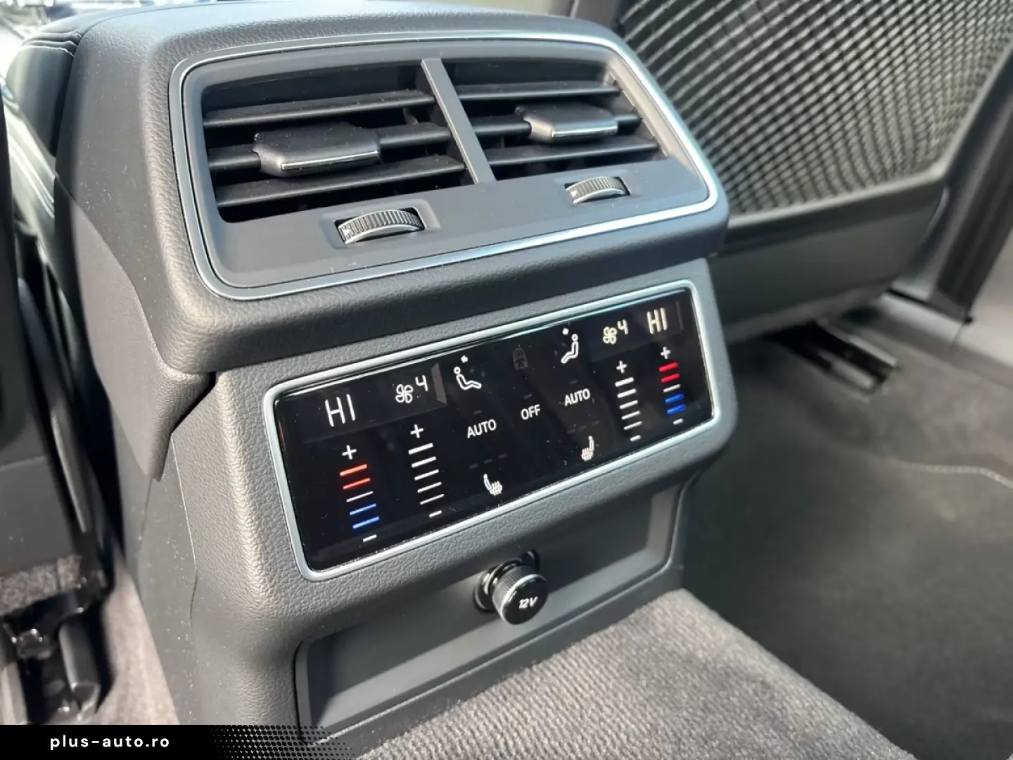 Audi A6 Limousine TFSI e S line Matrix HUD TV