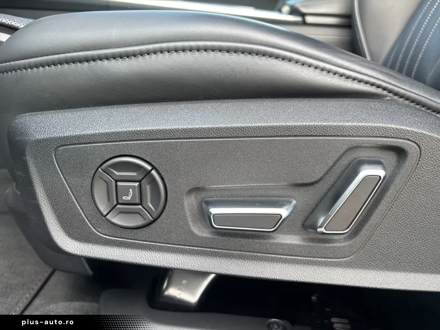 Audi A6 Limousine TFSI e S line Matrix HUD TV