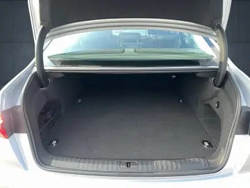 Audi A6 Limousine TFSI e S line Matrix HUD TV