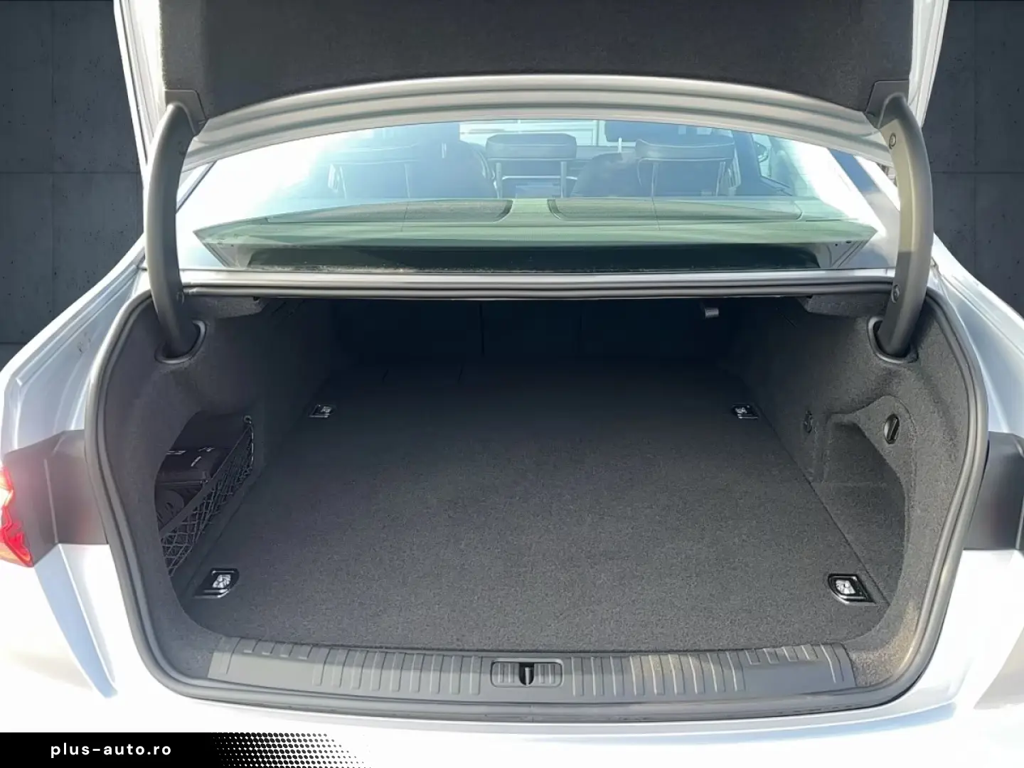 Audi A6 Limousine TFSI e S line Matrix HUD TV