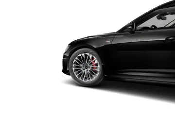 AUDI A6 55 TFSIe Q 2x S LINE BuO HuD TV MASSAGE
