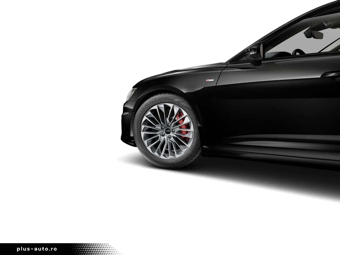 AUDI A6 55 TFSIe Q 2x S LINE BuO HuD TV MASSAGE