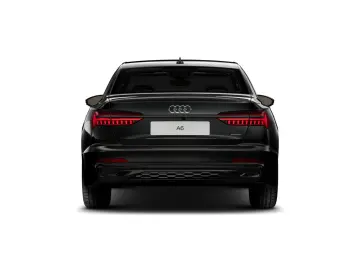 AUDI A6 55 TFSIe Q 2x S LINE BuO HuD TV MASSAGE