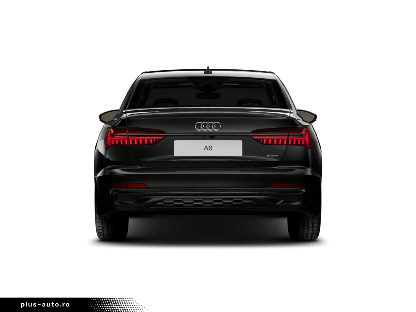 AUDI A6 55 TFSIe Q 2x S LINE BuO HuD TV MASSAGE