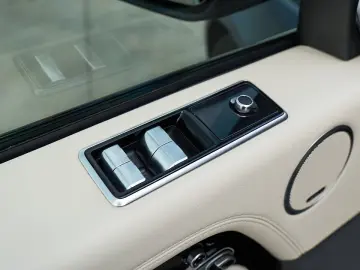 Range Rover 3.0L SDV6 Vogue Int Bej Stoc Timisoara