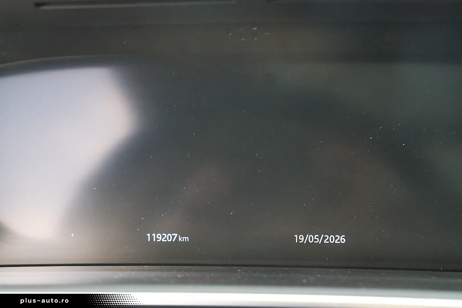 Range Rover 3.0L SDV6 Vogue Int Bej Stoc Timisoara