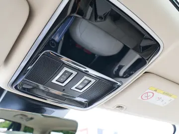 Range Rover 3.0L SDV6 Vogue Int Bej Stoc Timisoara