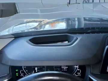 BMW 545 xDrive   M Sport   AHK   360    Leder   AHK