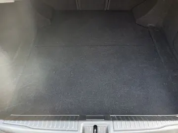 ALFA ROMEO Giulia Veloce Q4