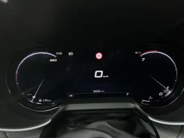 ALFA ROMEO Giulia Veloce Q4
