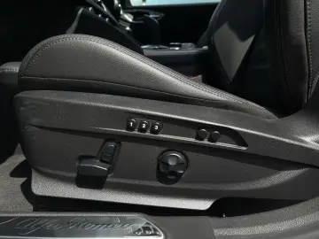 ALFA ROMEO Giulia Veloce Q4