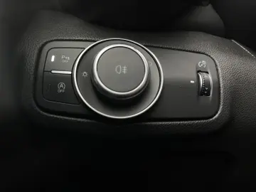 ALFA ROMEO Giulia Veloce Q4