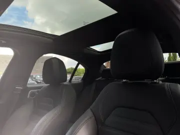 ALFA ROMEO Giulia Veloce Q4