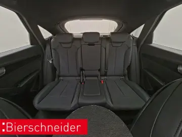 AUDI Q5 Sportback 40 TDI tiptronic qu. 2x s-line AHK
