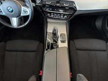 BMW 530e Lim xDrive M Sport LASER AERO SHADOW-LINE