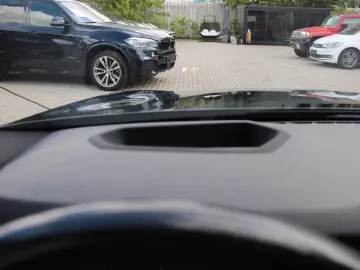 BMW 545 5 Limousine 545 e xDrive M Sport