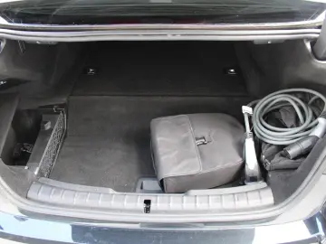 BMW 545 5 Limousine 545 e xDrive M Sport
